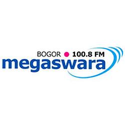 Megaswara Bogor