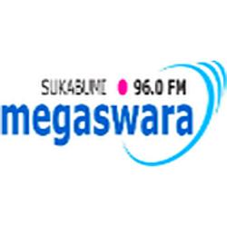Megaswara Sukabumi