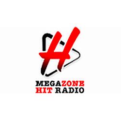MegaZone Hit Radio