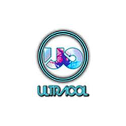 MegaZone Ultracol FM