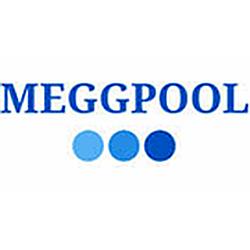 Meggpool