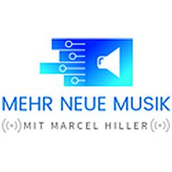 Mehr neue Musik