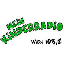 Mein Kinderradio Wien 103.2