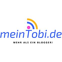 meintobi