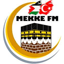 Mekke FM