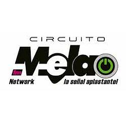 Melao 99.9