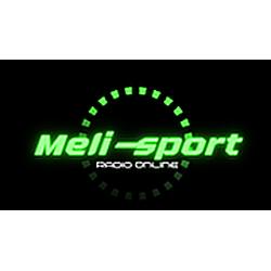 Melisport