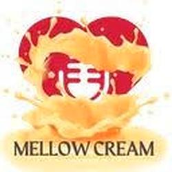 Mellow Cream Radio