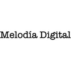 Melodía Digital