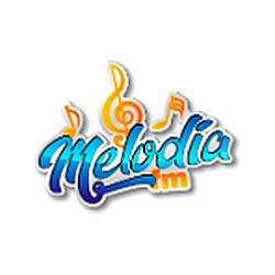Melodía FM