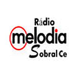 Melodia
