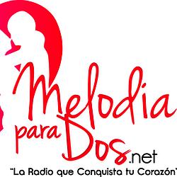 Melodia Para Dos