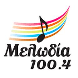 Melodia Patras