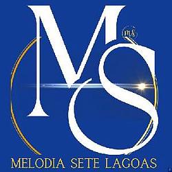 Melodia Sete Lagoas