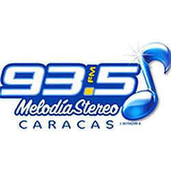 Melodía Stereo