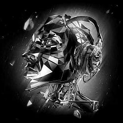 Melodic House Caprice