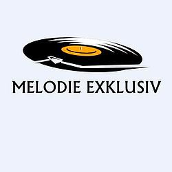 Melodie Exclusiv