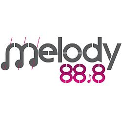 Melody 88.8