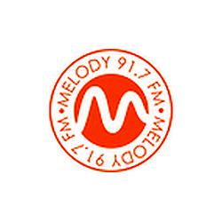 Melody 91.7 FM