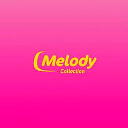 Melody Collection