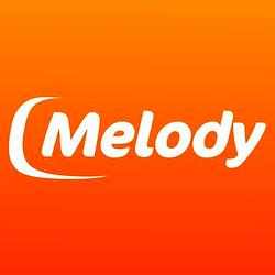 Melody
