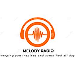 Melody Radio