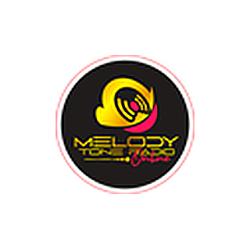 Melody Tone Radio