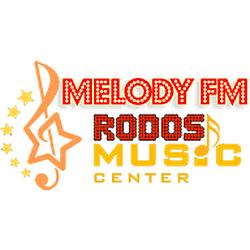 Melodyfm Rodos