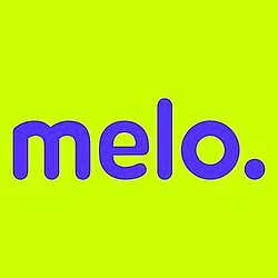 Meloradio Polska