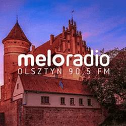 Meloradio Torun