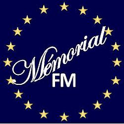 Mémorial FM