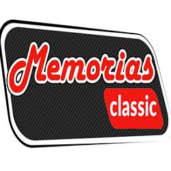 Memorias Classic