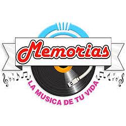 Memorias FM
