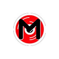 Memories 97.5 FM