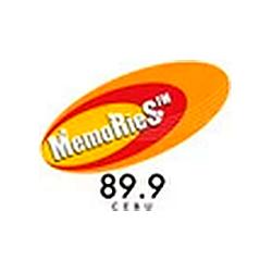 Memories FM 89.9