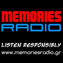Memories Radio