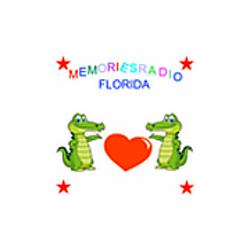 Memoriesradio Florida
