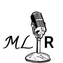 Memory Lane Radio
