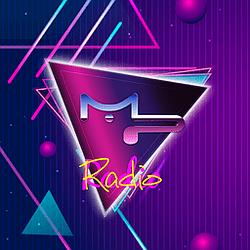 Memory Project Radio