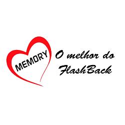Memory Rádio