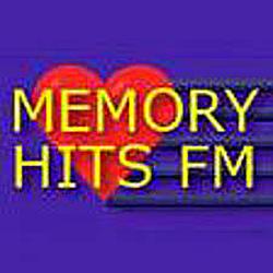 Memoryhits FM