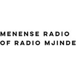 Menense Radio