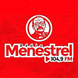 Menestrel FM