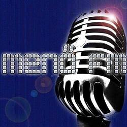 Menő FM