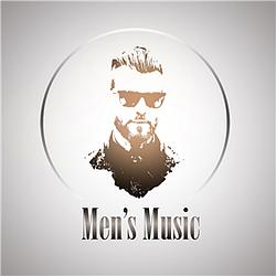 Men's Music