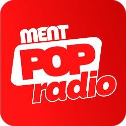 Ment pop