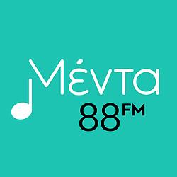 Μεντα 88