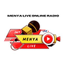 Menya Live