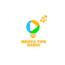 MenyaTips Radio