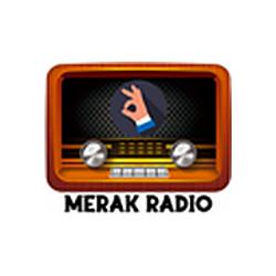 Merak Radio Bitola